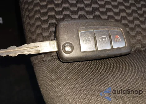 2018 Nissan Rogue Sport S/Sv/Sl from USA, damaged, VIN JN1BJ1CR1JW255683